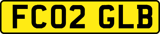 FC02GLB