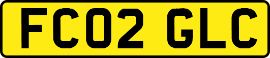 FC02GLC