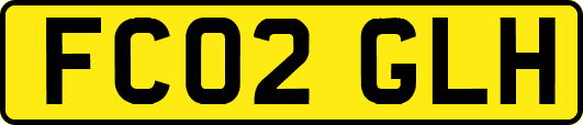 FC02GLH