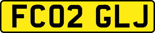 FC02GLJ