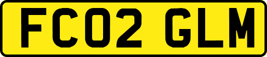 FC02GLM