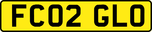 FC02GLO