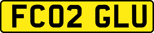 FC02GLU