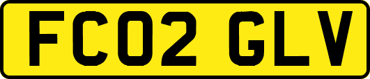 FC02GLV