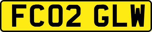 FC02GLW
