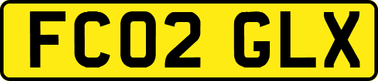 FC02GLX