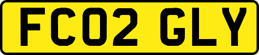 FC02GLY