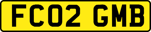 FC02GMB