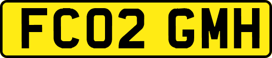 FC02GMH