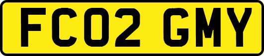 FC02GMY