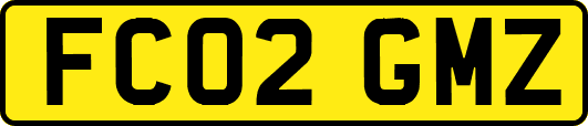 FC02GMZ