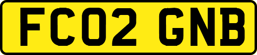 FC02GNB