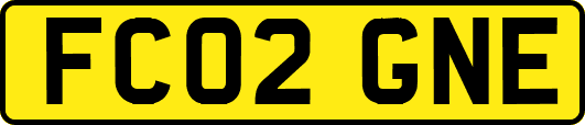 FC02GNE