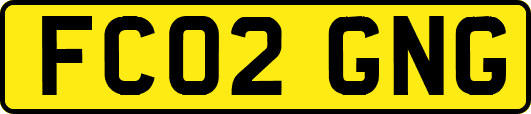 FC02GNG
