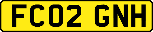 FC02GNH