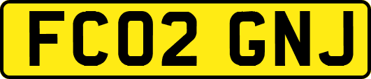 FC02GNJ