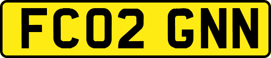 FC02GNN