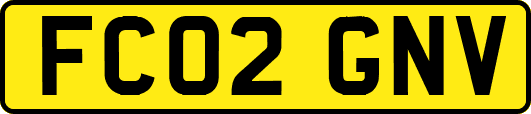 FC02GNV