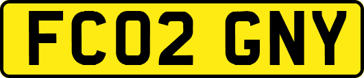 FC02GNY