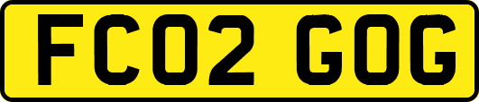 FC02GOG