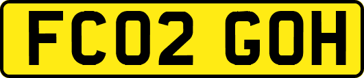 FC02GOH
