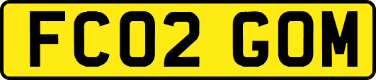 FC02GOM