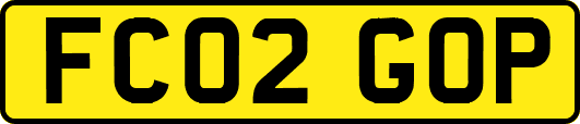 FC02GOP