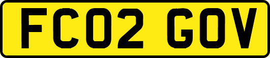 FC02GOV