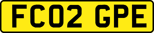 FC02GPE