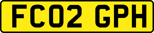 FC02GPH