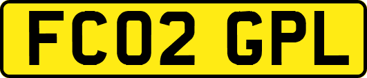 FC02GPL