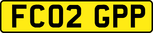 FC02GPP