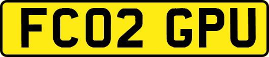 FC02GPU