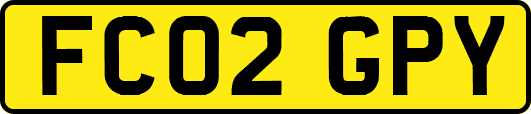 FC02GPY