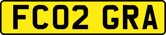 FC02GRA