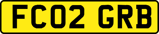 FC02GRB