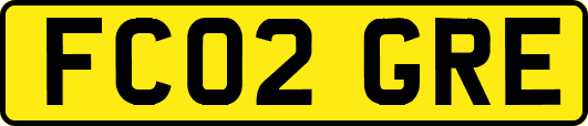 FC02GRE
