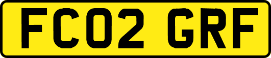 FC02GRF