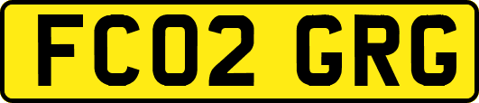 FC02GRG