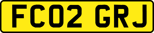 FC02GRJ