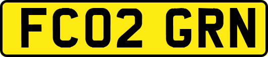 FC02GRN