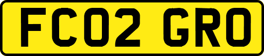FC02GRO