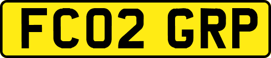 FC02GRP