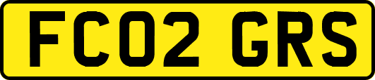 FC02GRS