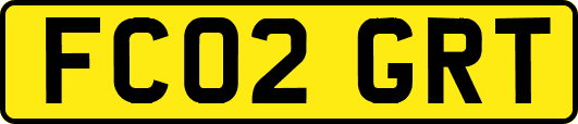 FC02GRT
