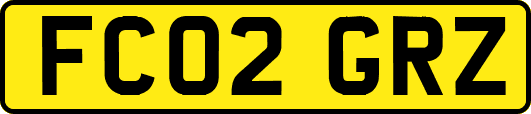 FC02GRZ