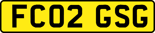 FC02GSG