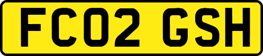 FC02GSH