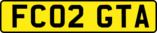 FC02GTA