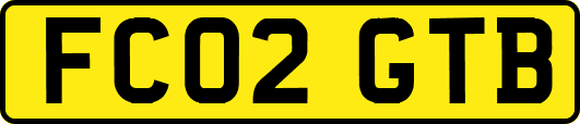 FC02GTB